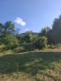 Продава ПАРЦЕЛ, област Ловеч, гр. Априлци • 12500 € • 30720110 4 — Holmes.bg Продава ПАРЦЕЛ, област Ловеч, гр. Априлци • 12500 € • 30720110 4