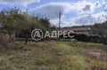 Продава Парцел град Варна , м-т Боровец - север , 1089 кв.м | 70753953 — Imoti.com Продава Парцел град Варна , м-т Боровец - север , 1089 кв.м | 70753953