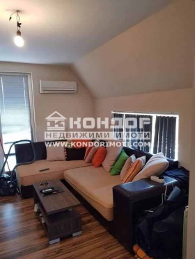 Продажба на едностайни апартаменти в град Пловдив — страница 4 - изображение 13 
