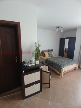 Снимка Продава 1-СТАЕН