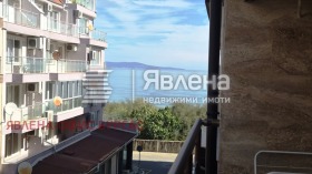 1-СТАЕН, 34 m2 - Holmes.bg 1-СТАЕН, 34 m2