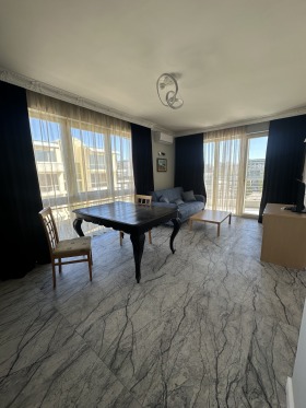 2-СТАЕН, 85 m2 - Holmes.bg 2-СТАЕН, 85 m2
