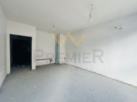 2-СТАЕН, 64 m2 - Holmes.bg 2-СТАЕН, 64 m2