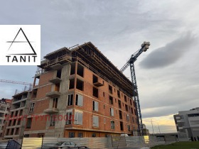 Обява Продава 3-СТАЕН,град София, Левски Г>