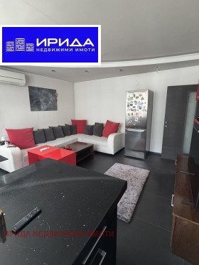 Снимка Продава 3-СТАЕН