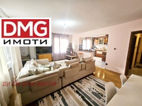3-СТАЕН, 97 m2 - Holmes.bg 3-СТАЕН, 97 m2
