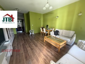 Продава 3-стаен, град София