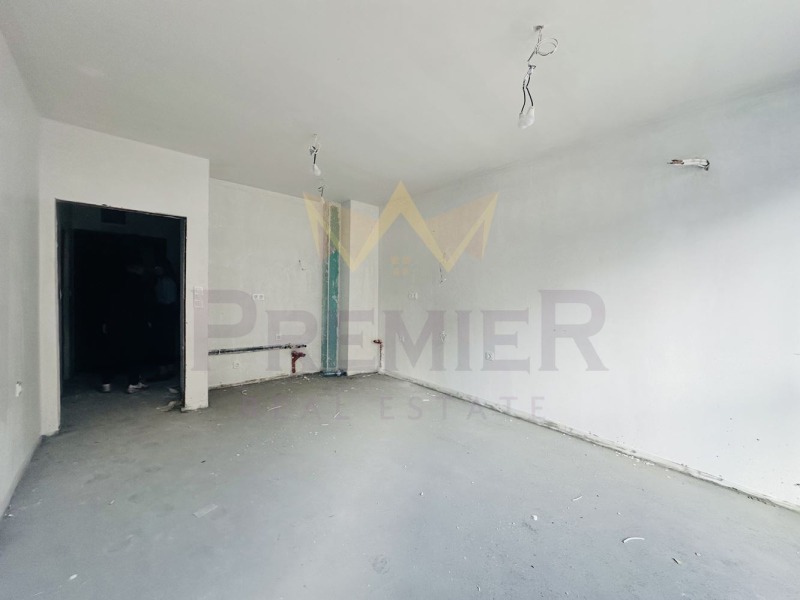 Продава 2-СТАЕН, град Пловдив, Тракия • 105000 € • 30585961 1 — Holmes.bg Продава 2-СТАЕН, град Пловдив, Тракия • 105000 € • 30585961 1