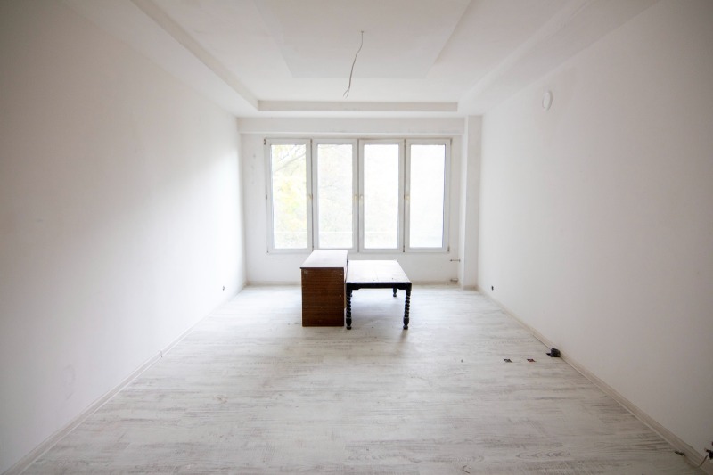 Продава 3-СТАЕН, град София, Хаджи Димитър • 160000 € / 312932.80 лв. • 14523618 1 — Holmes.bg Продава 3-СТАЕН, град София, Хаджи Димитър • 160000 € / 312932.80 лв. • 14523618 1