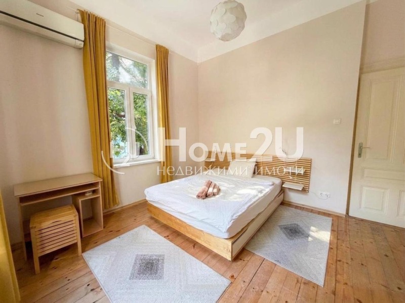 Продава 3-СТАЕН, град София, Център • 379999 € / 743213.44 лв. • 47012122 1 — Holmes.bg Продава 3-СТАЕН, град София, Център • 379999 € / 743213.44 лв. • 47012122 1
