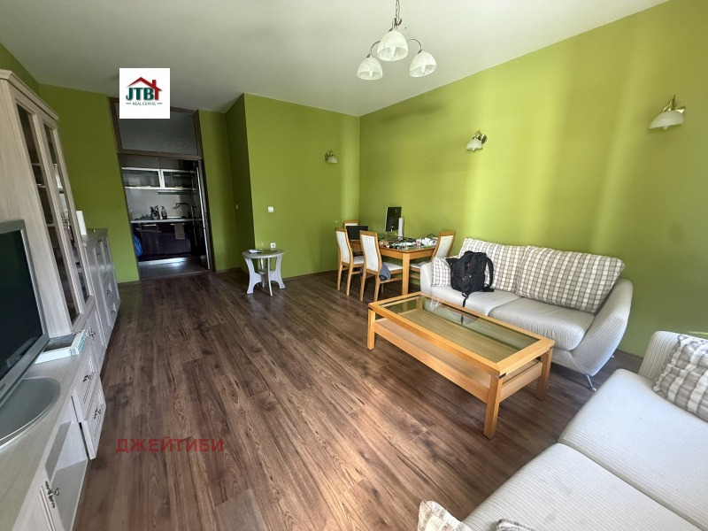 Продава 3-СТАЕН, град София, Манастирски ливади • 365000 € • 72964194 1 — Holmes.bg Продава 3-СТАЕН, град София, Манастирски ливади • 365000 € • 72964194 1