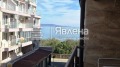 Продава 1-СТАЕН, област Бургас, гр. Поморие • 85000 € • 19729742 1 — Holmes.bg Продава 1-СТАЕН, област Бургас, гр. Поморие • 85000 € • 19729742 1
