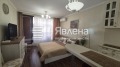 Продава 1-СТАЕН, област Бургас, гр. Поморие • 85000 € • 19729742 4 — Holmes.bg Продава 1-СТАЕН, област Бургас, гр. Поморие • 85000 € • 19729742 4