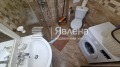 Продава 1-СТАЕН, област Бургас, гр. Поморие • 85000 € • 19729742 5 — Holmes.bg Продава 1-СТАЕН, област Бургас, гр. Поморие • 85000 € • 19729742 5