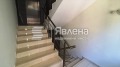 Продава 1-СТАЕН, област Бургас, гр. Поморие • 85000 € • 19729742 3 — Holmes.bg Продава 1-СТАЕН, област Бургас, гр. Поморие • 85000 € • 19729742 3