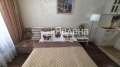 Продава 1-СТАЕН, област Бургас, гр. Поморие • 85000 € • 19729742 9 — Holmes.bg Продава 1-СТАЕН, област Бургас, гр. Поморие • 85000 € • 19729742 9