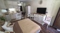Продава 1-СТАЕН, област Бургас, гр. Поморие • 85000 € • 19729742 10 — Holmes.bg Продава 1-СТАЕН, област Бургас, гр. Поморие • 85000 € • 19729742 10
