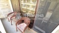 Продава 1-СТАЕН, област Бургас, гр. Поморие • 85000 € • 19729742 13 — Holmes.bg Продава 1-СТАЕН, област Бургас, гр. Поморие • 85000 € • 19729742 13