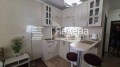 Продава 1-СТАЕН, област Бургас, гр. Поморие • 85000 € • 19729742 12 — Holmes.bg Продава 1-СТАЕН, област Бургас, гр. Поморие • 85000 € • 19729742 12