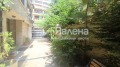 Продава 1-СТАЕН, област Бургас, гр. Поморие • 85000 € • 19729742 15 — Holmes.bg Продава 1-СТАЕН, област Бургас, гр. Поморие • 85000 € • 19729742 15