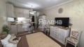 Продава 1-СТАЕН, област Бургас, гр. Поморие • 85000 € • 19729742 7 — Holmes.bg Продава 1-СТАЕН, област Бургас, гр. Поморие • 85000 € • 19729742 7
