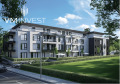 Продава 2-СТАЕН, град София, Малинова долина • 164304 € / 321350.69 лв. • 64613928 3 — Holmes.bg Продава 2-СТАЕН, град София, Малинова долина • 164304 € / 321350.69 лв. • 64613928 3