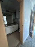Продава 2-СТАЕН, област Бургас, к.к. Слънчев бряг • 110000 € / 215141.30 лв. • 33656765 4 — Holmes.bg Продава 2-СТАЕН, област Бургас, к.к. Слънчев бряг • 110000 € / 215141.30 лв. • 33656765 4