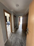 Продава 2-СТАЕН, област Бургас, к.к. Слънчев бряг • 110000 € / 215141.30 лв. • 33656765 5 — Holmes.bg Продава 2-СТАЕН, област Бургас, к.к. Слънчев бряг • 110000 € / 215141.30 лв. • 33656765 5