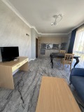 Продава 2-СТАЕН, област Бургас, к.к. Слънчев бряг • 110000 € / 215141.30 лв. • 33656765 2 — Holmes.bg Продава 2-СТАЕН, област Бургас, к.к. Слънчев бряг • 110000 € / 215141.30 лв. • 33656765 2