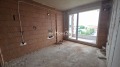 Продава 2-СТАЕН, град Варна, Младост 2 • 128500 € / 251324.15 лв. • 49934760 3 — Holmes.bg Продава 2-СТАЕН, град Варна, Младост 2 • 128500 € / 251324.15 лв. • 49934760 3