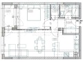 Продава 2-СТАЕН, град Варна, Младост 2 • 128500 € / 251324.15 лв. • 49934760 5 — Holmes.bg Продава 2-СТАЕН, град Варна, Младост 2 • 128500 € / 251324.15 лв. • 49934760 5