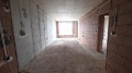 Продава 2-СТАЕН, град Варна, Младост 2 • 128500 € / 251324.15 лв. • 49934760 2 — Holmes.bg Продава 2-СТАЕН, град Варна, Младост 2 • 128500 € / 251324.15 лв. • 49934760 2