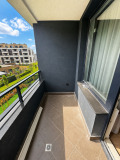 Продава 2-СТАЕН, град София, Малинова долина • 233000 € • 16907681 5 — Holmes.bg Продава 2-СТАЕН, град София, Малинова долина • 233000 € • 16907681 5