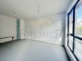 Продава 2-СТАЕН, град Пловдив, Тракия • 105000 € • 30585961 3 — Holmes.bg Продава 2-СТАЕН, град Пловдив, Тракия • 105000 € • 30585961 3