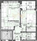Продава 2-СТАЕН, град Пловдив, Тракия • 105000 € • 30585961 8 — Holmes.bg Продава 2-СТАЕН, град Пловдив, Тракия • 105000 € • 30585961 8