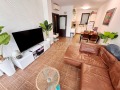 Продава 2-стаен област Бургас , с. Кошарица , 70 кв.м | 44164859 — Imoti.com Продава 2-стаен област Бургас , с. Кошарица , 70 кв.м | 44164859