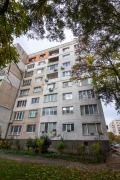 Продава 3-СТАЕН, град София, Хаджи Димитър • 160000 € / 312932.80 лв. • 14523618 14 — Holmes.bg Продава 3-СТАЕН, град София, Хаджи Димитър • 160000 € / 312932.80 лв. • 14523618 14