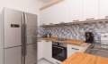 Продава КЪЩА, Гърция, Халкидики • 390000 € / 762773.70 лв. • 31138532 4 — Holmes.bg Продава КЪЩА, Гърция, Халкидики • 390000 € / 762773.70 лв. • 31138532 4