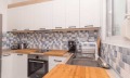 Продава КЪЩА, Гърция, Халкидики • 390000 € / 762773.70 лв. • 31138532 5 — Holmes.bg Продава КЪЩА, Гърция, Халкидики • 390000 € / 762773.70 лв. • 31138532 5