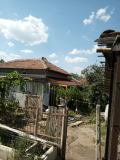 Продава Къща област Добрич , с. Свобода , 84 кв.м | 18813363 — Imoti.com Продава Къща област Добрич , с. Свобода , 84 кв.м | 18813363