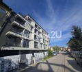 Продава Гараж, Паркомясто град София , Люлин 9 , 63 кв.м | 78210761 — Imoti.com Продава Гараж, Паркомясто град София , Люлин 9 , 63 кв.м | 78210761