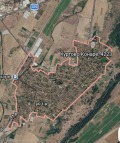 Продава Парцел област Пловдив , с. Куртово Конаре , 737 кв.м | 96594023 — Imoti.com Продава Парцел област Пловдив , с. Куртово Конаре , 737 кв.м | 96594023