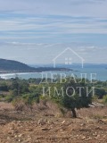 Продава ПАРЦЕЛ, област Бургас, гр. Черноморец • 37500 € • 11640821 1 — Holmes.bg Продава ПАРЦЕЛ, област Бургас, гр. Черноморец • 37500 € • 11640821 1