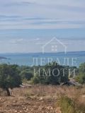 Продава ПАРЦЕЛ, област Бургас, гр. Черноморец • 37500 € • 11640821 2 — Holmes.bg Продава ПАРЦЕЛ, област Бургас, гр. Черноморец • 37500 € • 11640821 2