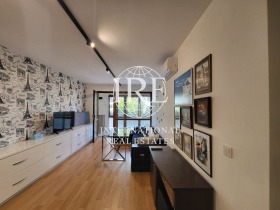 2-СТАЕН, 75 m2 - Holmes.bg 2-СТАЕН, 75 m2