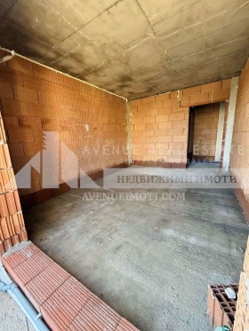 Продава 3-СТАЕН | Imot.bg — малка снимка 12