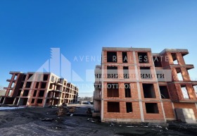 Продава 3-СТАЕН | Imot.bg — малка снимка 8