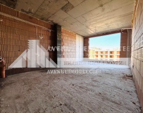 Продава 3-СТАЕН | Imot.bg — малка снимка 10