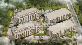 Продава 3-СТАЕН | Imot.bg — малка снимка 11