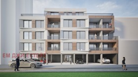 Продава 3-СТАЕН | Imot.bg — малка снимка 2